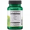 SWANSON Full Spectrum N-Zimes (Digestive Enzymes) 90 Vegetarian Capsules