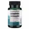 SWANSON Glutamic Acid (Memory, Cognitive Health) 60 Vegetarian Capsules