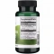 SWANSON Green Tea Extract (Antioxidant) 60 capsules