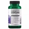 SWANSON Magnesium Malate - 60 vegetarian tablets
