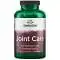 SWANSON Joint Care 120 Capsules