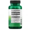 SWANSON Kelp (Zdrowa Tarczyca) - 250 tabletek