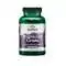 SWANSON Magnesium Citrate 225mg 240 tabs