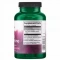 SWANSON Glucosamine (Reconstruction of cartilage and mega-aggregate) 120 capsules