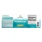 SWANSON Melatonin 1mg (Melatonin, Sleep Support) 120 Capsules