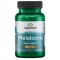 SWANSON Melatonin 3mg (Melatonin, Sleep Support) 120 Capsules