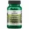 SWANSON Moringa Oleifera (Antioxidant Support) 400mg 60 capsules