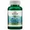 SWANSON Multi with Iron - Century Formula (Multivitamin with Iron) 130 Tablets