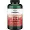 SWANSON MultiOmega 3-6-9 Flax & Borage & Fish Oils (Fatty Acid Complex) 120 Gel capsules