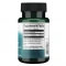 SWANSON N-Acetyl L-Tyrosine (Samopoczucie, Koncentracja) 60 Kapsułek
