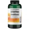 SWANSON Niacinamide 250mcg (Energy, Vitamin B3) 250 Capsules