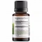 SWANSON Oregano Oil Liquid Extract (Immune Health) 29.6ml