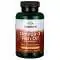 SWANSON Omega-3 Fish Oil with Vitamin D 60 Softgel
