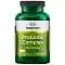 SWANSON Probiotic Complex (Digestive Health) 120 Vegetarian Capsules