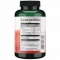 SWANSON Pumpkin Seed Oil (Cardiovascular System, Prostate) 100 Softgels