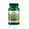 SWANSON Rhodiola Rosea Extract 250mg 60 capsules