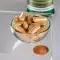 SWANSON Saffron Extract 2% Safranal (Szafran, Polepszenie nastroju) 60 Kapsułek wegetariańskich