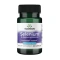 SWANSON SeMSC Selenium (Cardiovascular System, Prostate) 120 Capsules