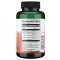SWANSON Super DPA Fish Oil (Omega-3, EPA, DHA) 60 Gel capsules