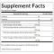 SWANSON Super EPA (Fatty Acids) 100 Softgles