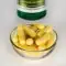 SWANSON Theracurmin (Turmeric Extract) 30 Vegetarian Capsules