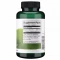 SWANSON Thyme (Respiratory Support) 120 Capsules