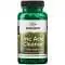 SWANSON Uric Acid Cleanse (Kidney Support) 60 Vegetarian Capsules