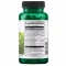 SWANSON Uric Acid Cleanse (Kidney Support) 60 Vegetarian Capsules