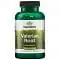 SWANSON Valerian Root (Promotes a feeling of calm and relaxation) 100 Capsules