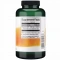 SWANSON Vitamin B-1 (Thiamine) 250 Capsules