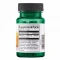 SWANSON Vitamin B12 Methylcobalamin 5000mcg (Witamina B12 Metylokobalamina) 60 Tabletek