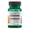 SWANSON Vitamin B12 Methylcobalamin 2500mcg (Witamina B12 Metylokobalamina) 60 Tabletek