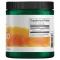 SWANSON Vitamin C Powder (Odporność organizmu) 454g