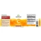 SWANSON Vitamin C (Vitamin C 1000mg with Rose Hips) 90 capsules