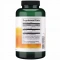 SWANSON Vitamin C with Rose Hips 1000mg (Witamina C z ekstraktem z dzikiej róży) 250 Tabletek