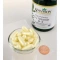 SWANSON Vitamin D-3 1000IU (Witamina D3) 60 Kapsułek