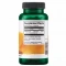 SWANSON Vitamin D-3 2000IU (Witamina D3) 250 Kapsułek