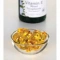 SWANSON Vitamin E Mixed Tocopherols (Witamina E) 100 Kapsułek żelowych