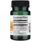 SWANSON Vitamin K-2 100mcg (Vitamin K2) 30 Softgels