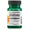 SWANSON Vitamin K-2 50mcg (Vitamin K2) 30 Softgels