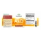 SWANSON Vitamins A & D (Vitamins A and D) 250 Softgel