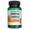 SWANSON Vitamin B12 (Witamina B12) 500mcg - 100 kapsułek