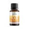 SWANSON Vitamin D3 drops 400 IU (50 mcg) - 1 fl oz (29.6 ml)