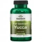 SWANSON Yucca (Joint and Blood Health) 100 Capsules