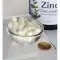 SWANSON Zinc Gluconate (Glukonian Cynku) 50mg - 250 tabletek