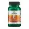 SWANSON Vitamin E 400IU (Natural, Antioxidant and Essential Nutrient) 100 Softgels