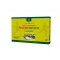 SWISS MEDICUS Arthrorevital (Joints, Blood Vessels) 60 Tabletek