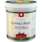 SWISS MEDICUS Horse Ointment Warming 500ml