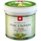 SWISS MEDICUS Forte hemp ointment (soothes and rejuvenates) 125ml