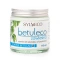 SYLVECO Betuleco – Slime (Hair and Skin Support) 110ml